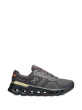 SNEAKER Antracite On