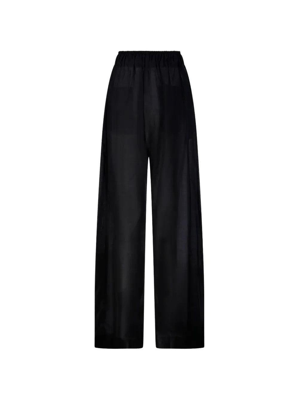 PANTALONE Nero The Latest
