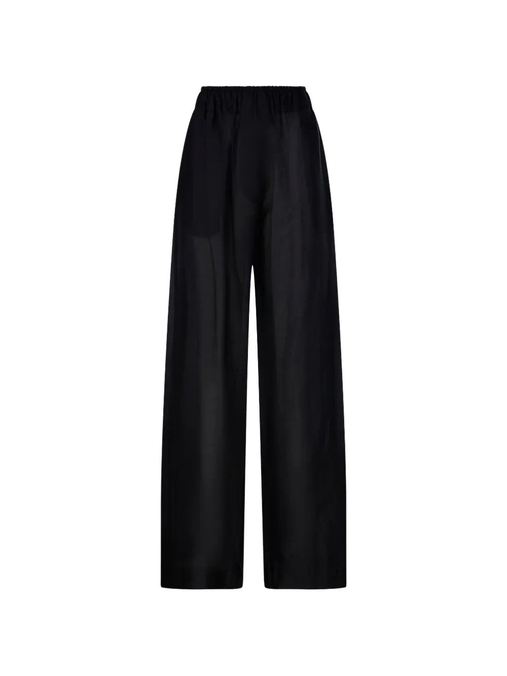 PANTALONE Nero The Latest