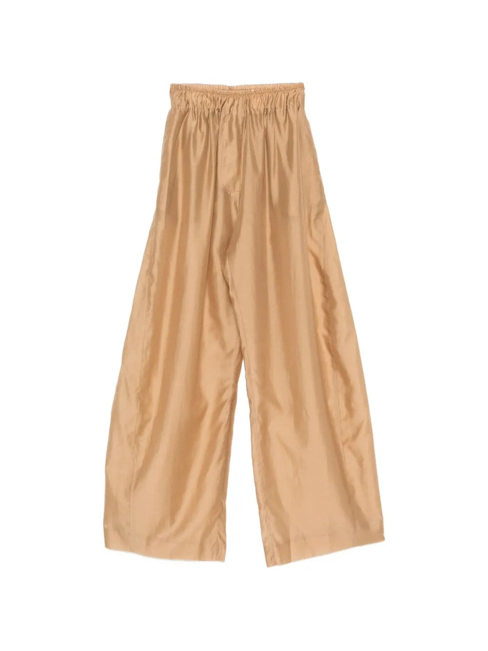 PANTALONE Tabacco The Latest