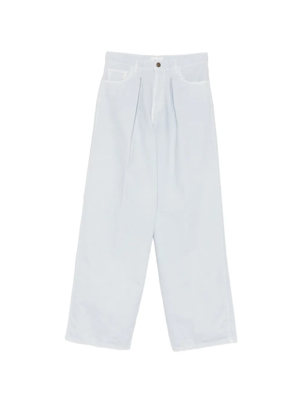 JEANS Celeste Haikure