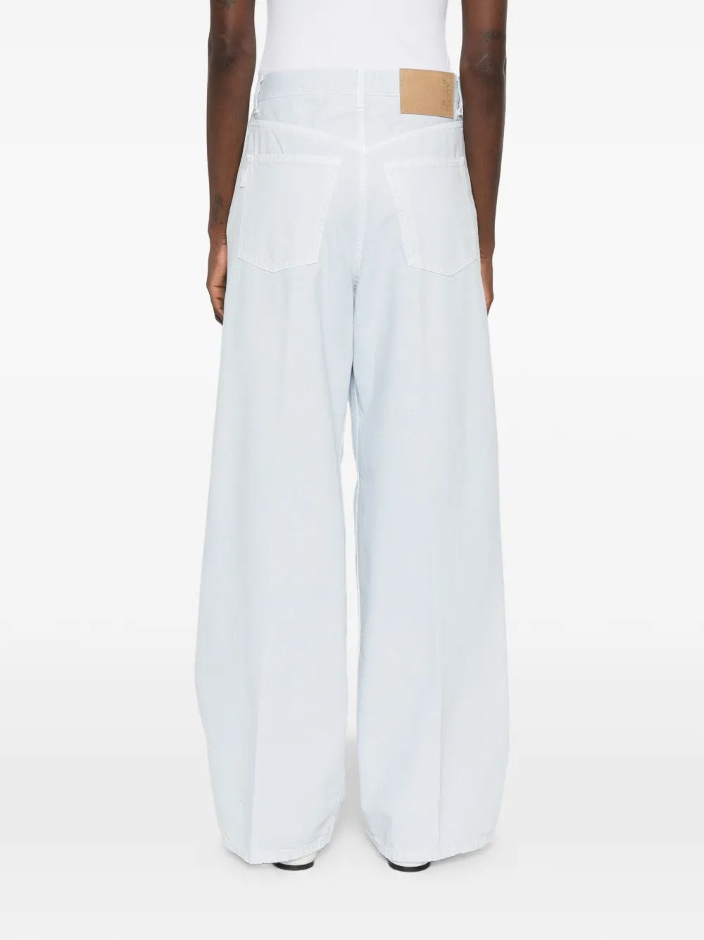 JEANS Celeste Haikure