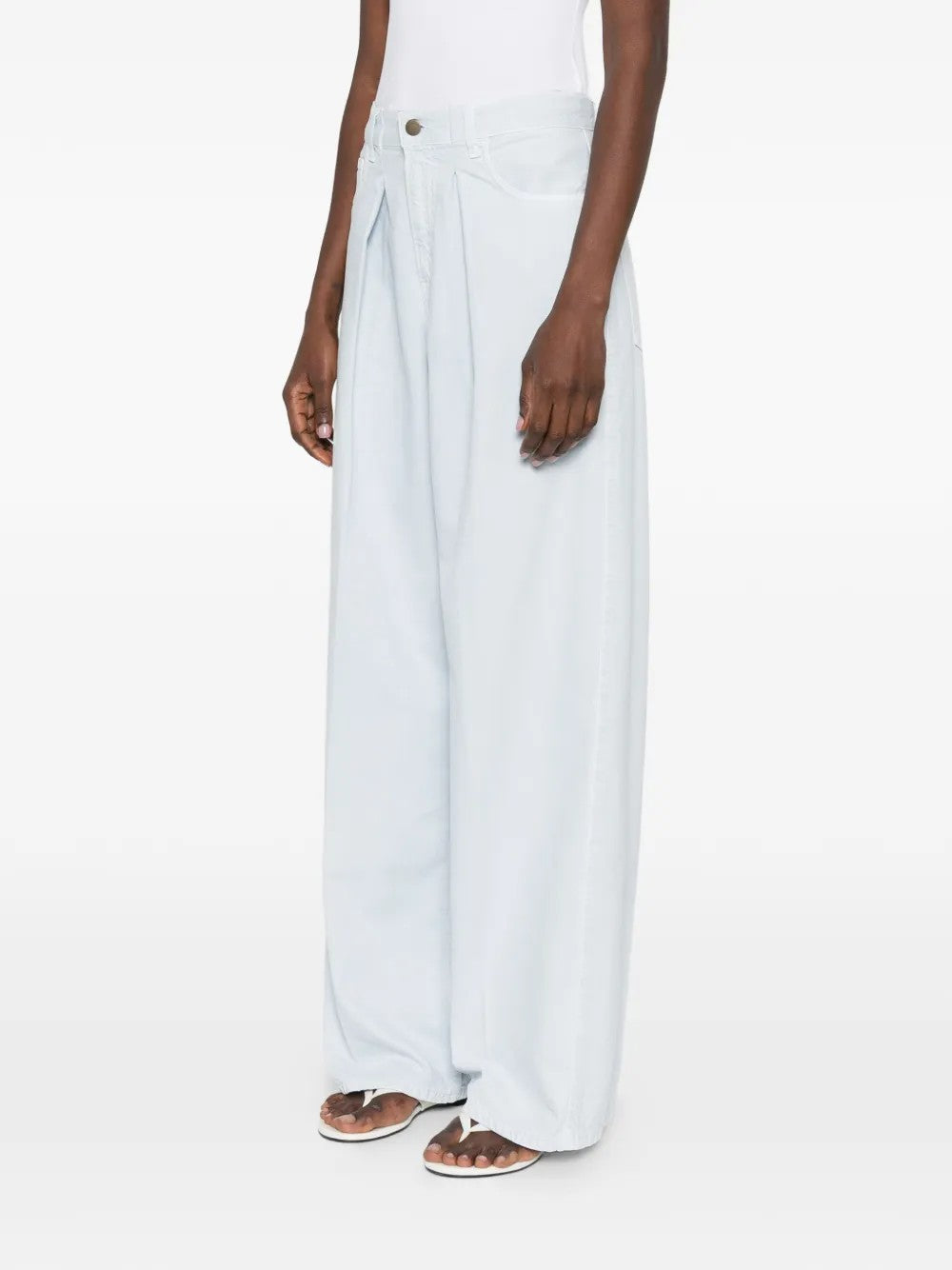 JEANS Celeste Haikure