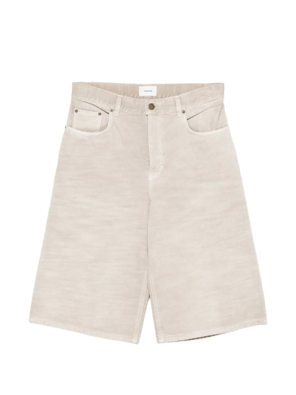 SHORTS Tortora Haikure
