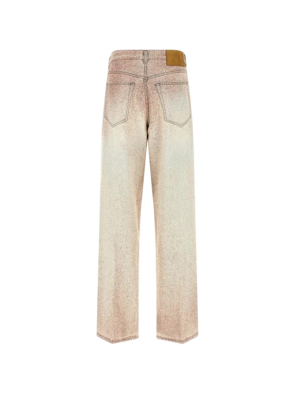 JEANS Celeste Haikure