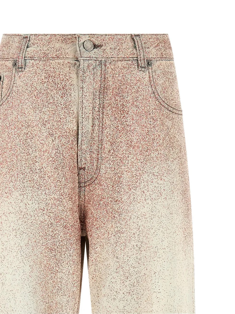 JEANS Celeste Haikure