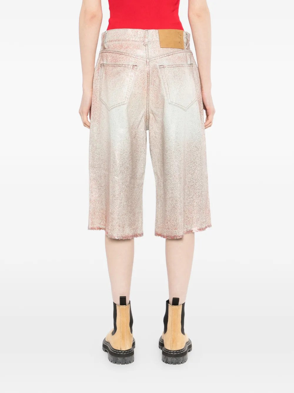 SHORTS Celeste Haikure