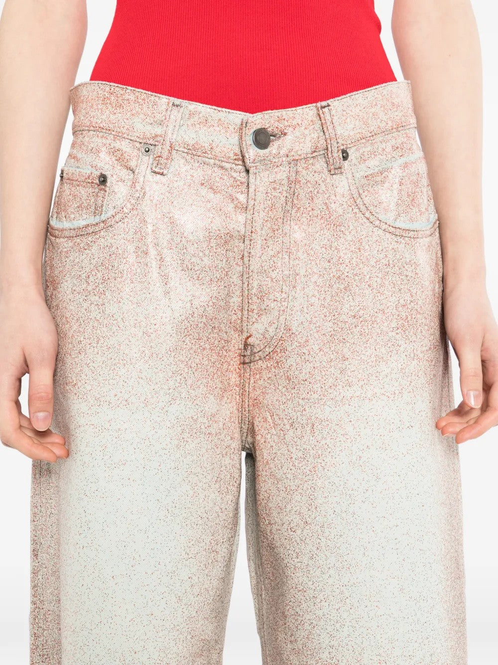 SHORTS Celeste Haikure