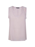 TOP Cipria Seventy