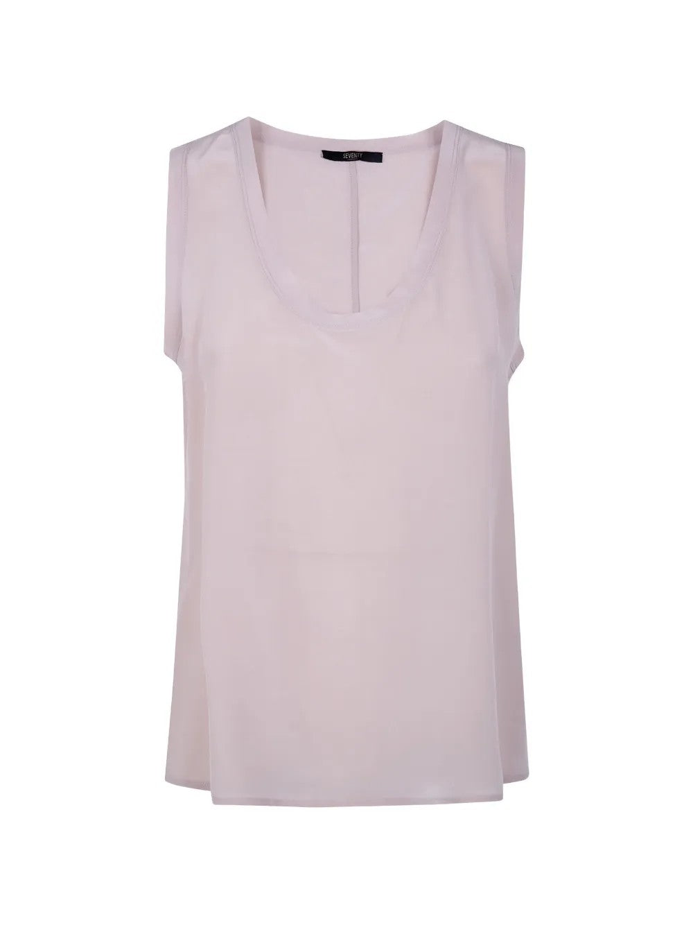 TOP Cipria Seventy