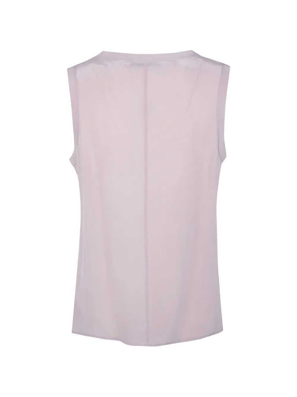 TOP Cipria Seventy