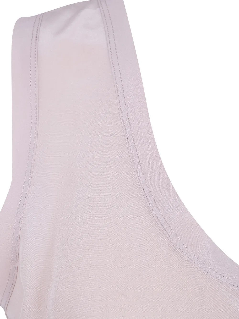 TOP Cipria Seventy