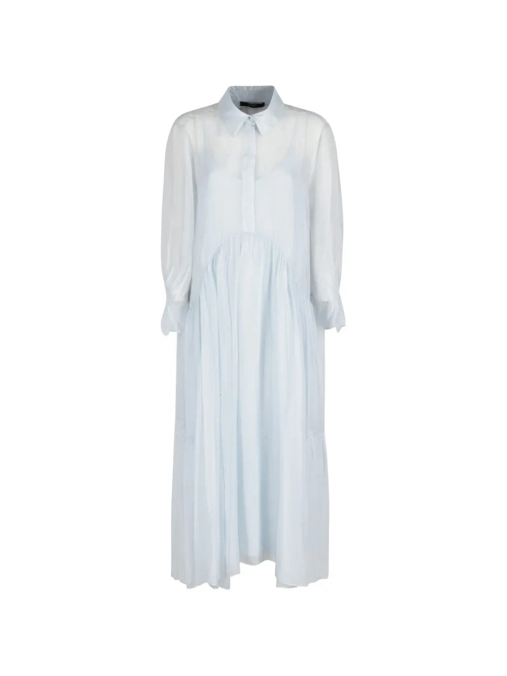 ABITO DONNA Celeste Seventy