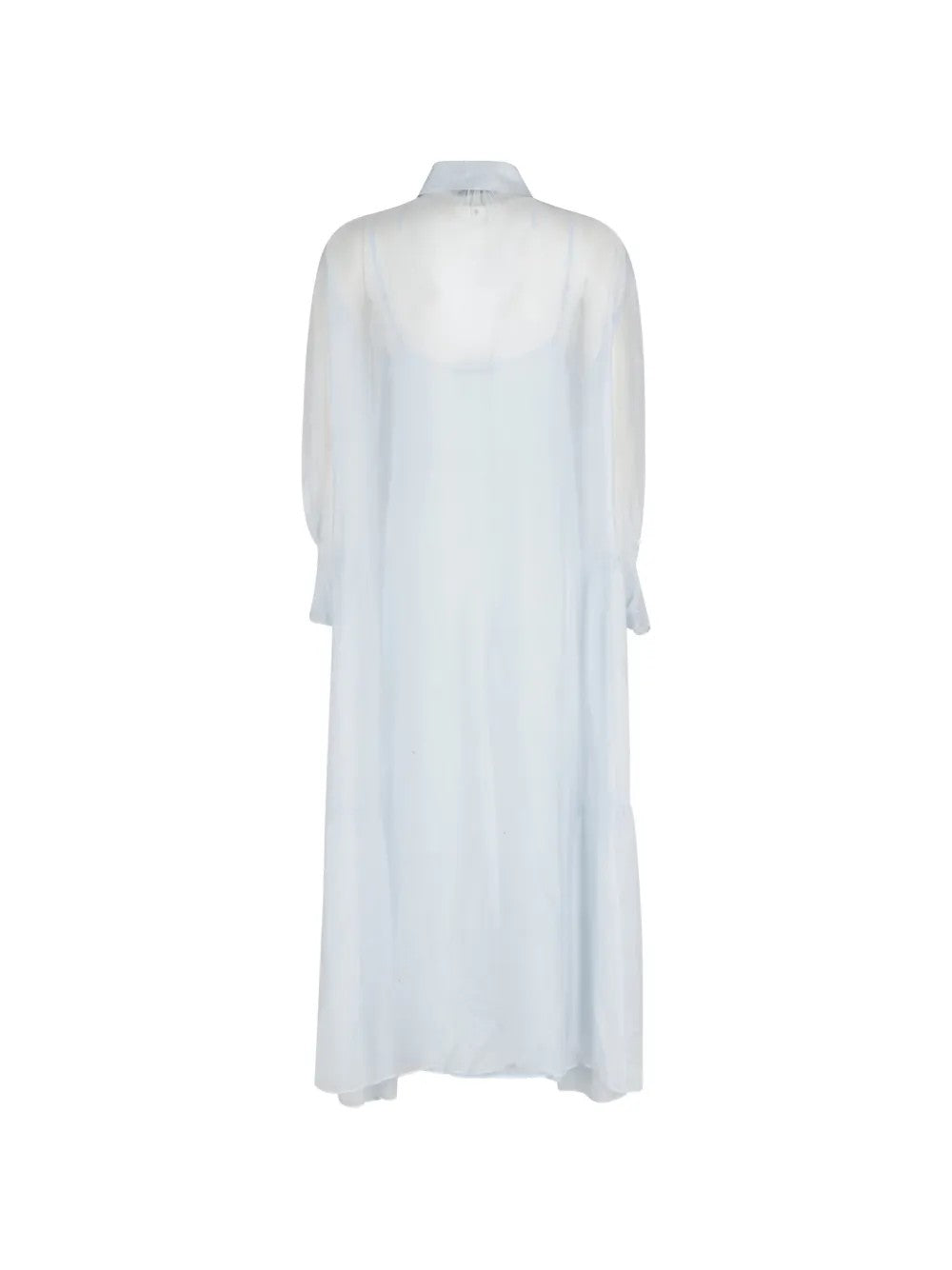 ABITO DONNA Celeste Seventy