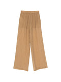 PANTALONE Kaki Seventy