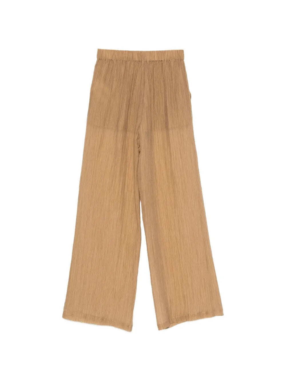 PANTALONE Kaki Seventy