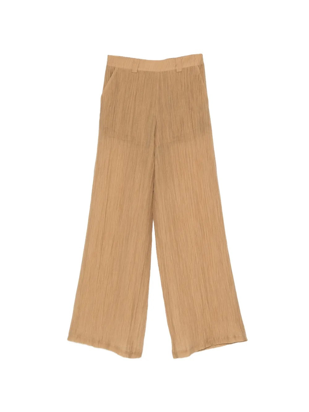 PANTALONE Kaki Seventy