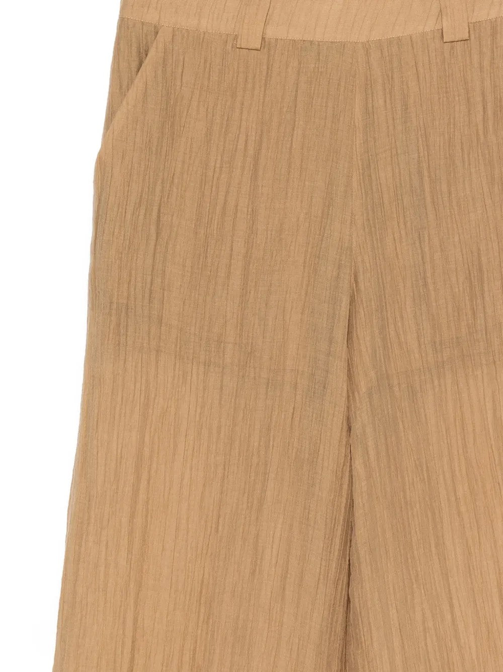 PANTALONE Kaki Seventy
