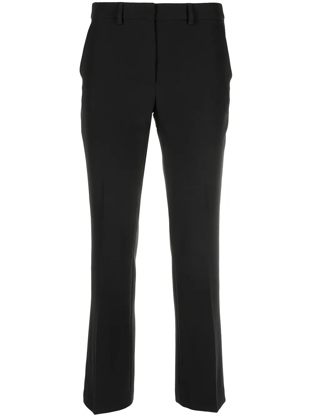 PANTALONE Nero Seventy