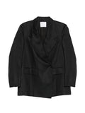 BLAZER Nero Su