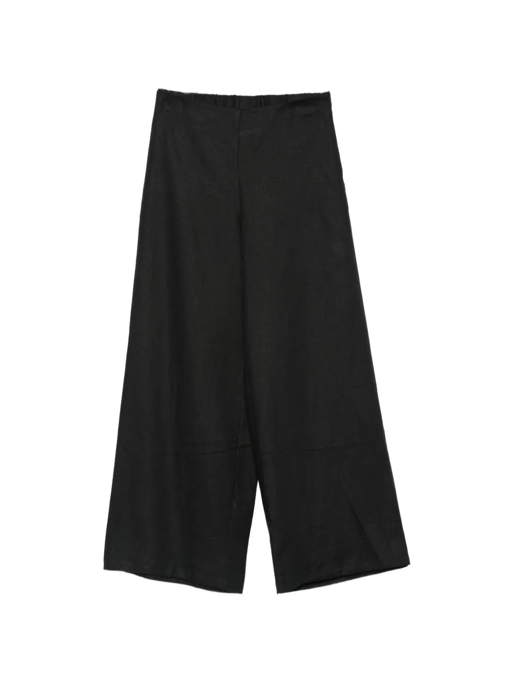 PANTALONE Nero Su