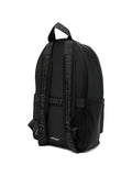 ZAINO Nero Off-white