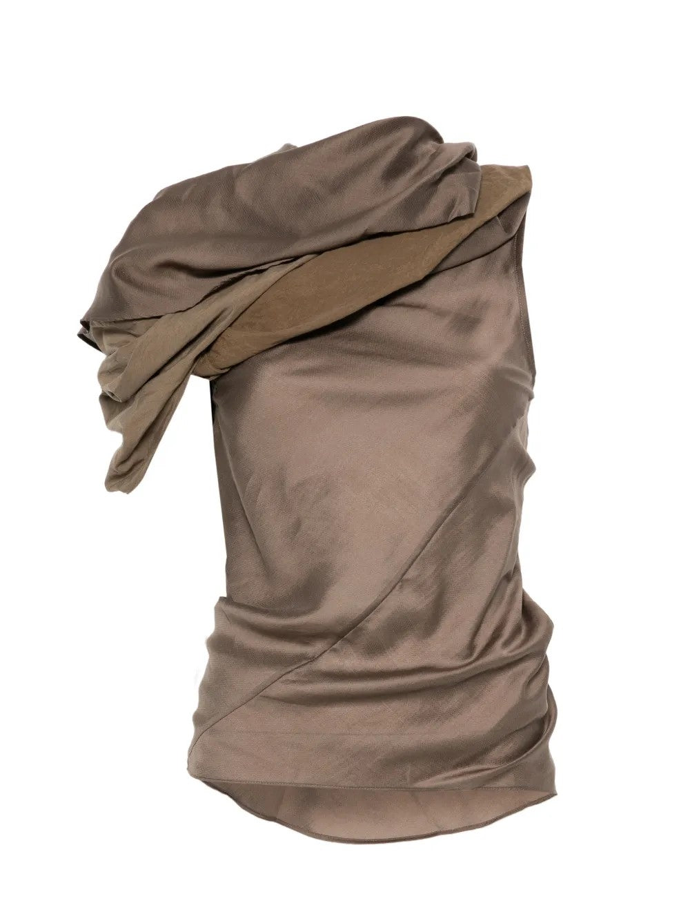 TOP Marrone Entire Studios