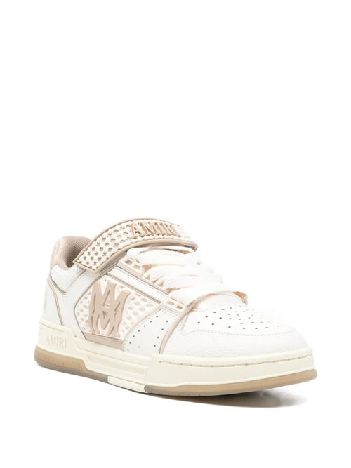 SNEAKER Bianco Amiri