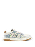 SNEAKER Blu Amiri