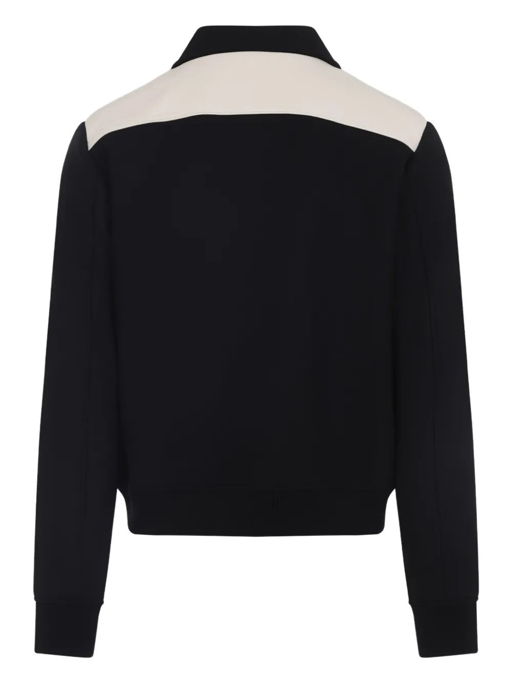 GIACCA Nero Amiri