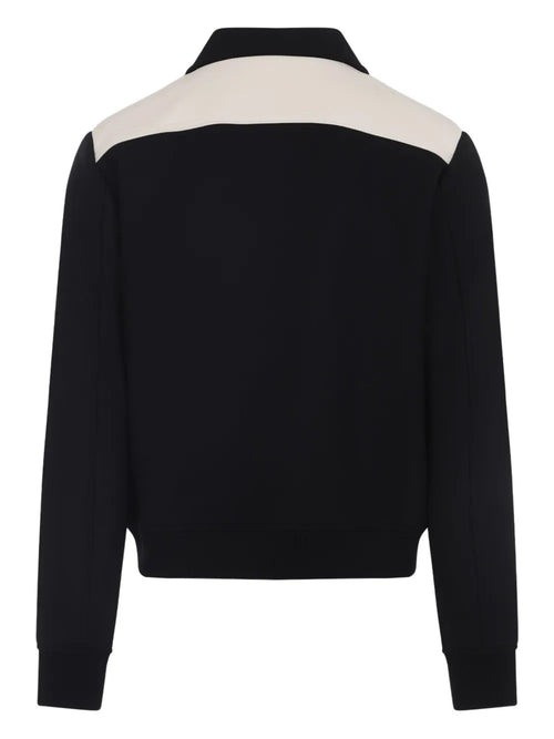 GIACCA Nero Amiri