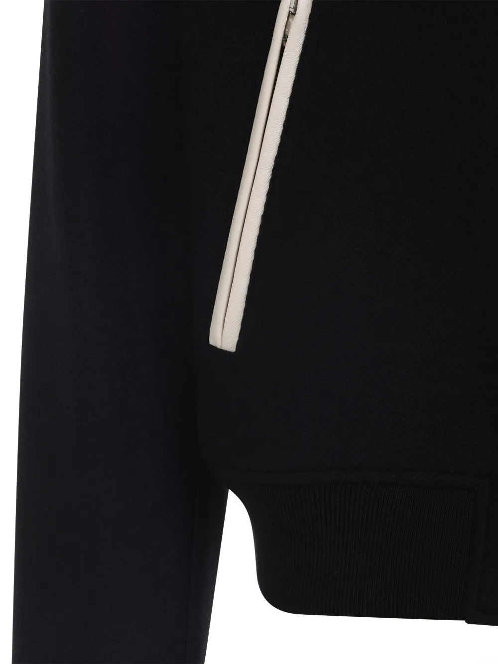 GIACCA Nero Amiri