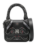 BORSA  Nero Amiri