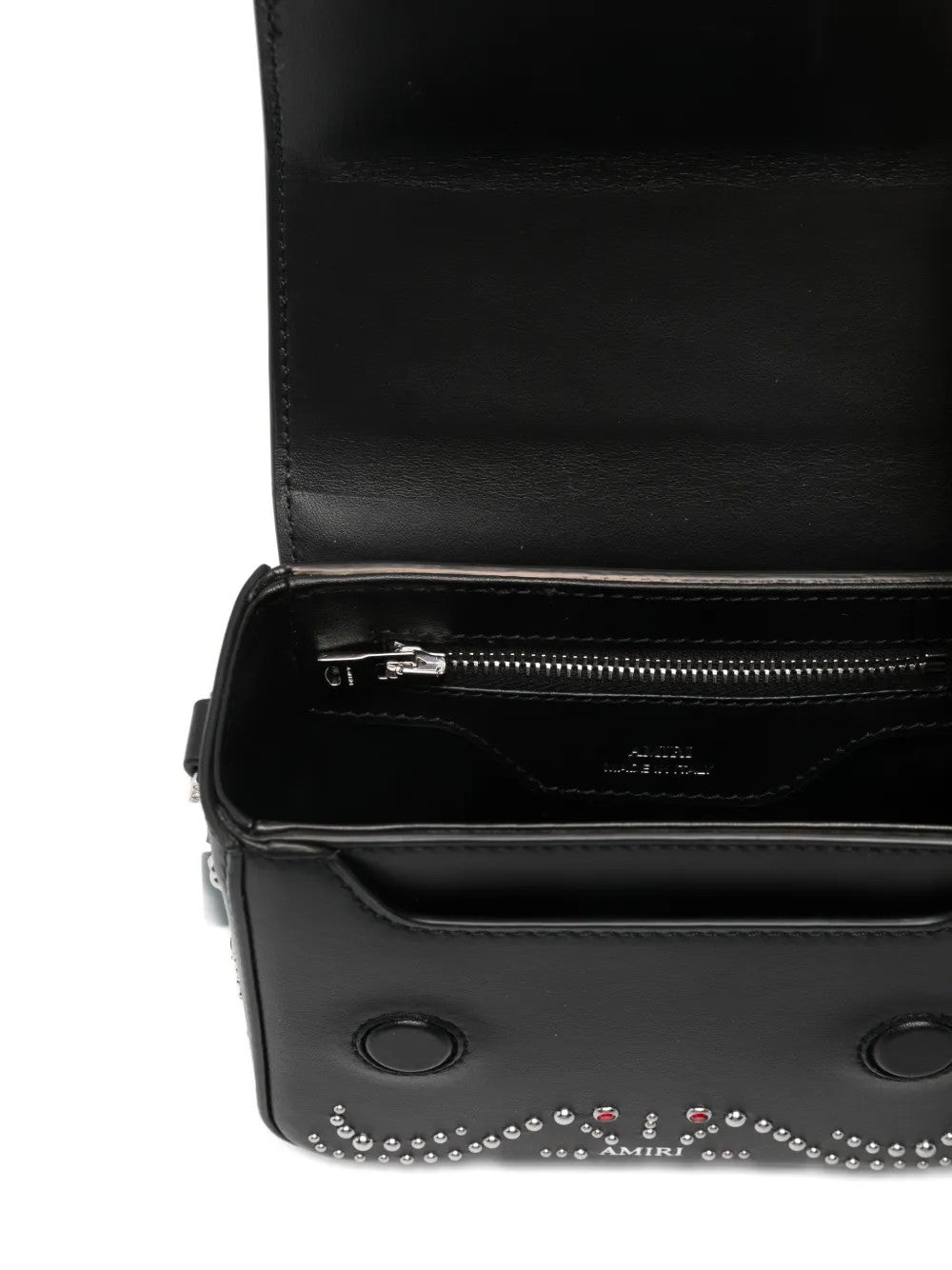 BORSA  Nero Amiri