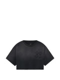 T-SHIRT Nero Amiri