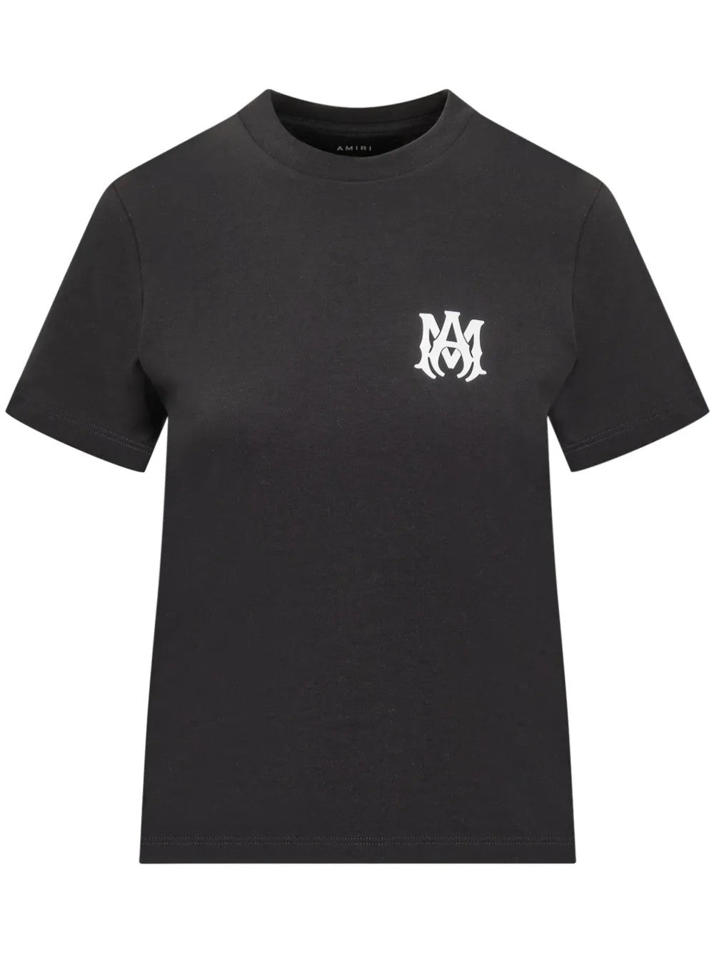 T-SHIRT Nero Amiri