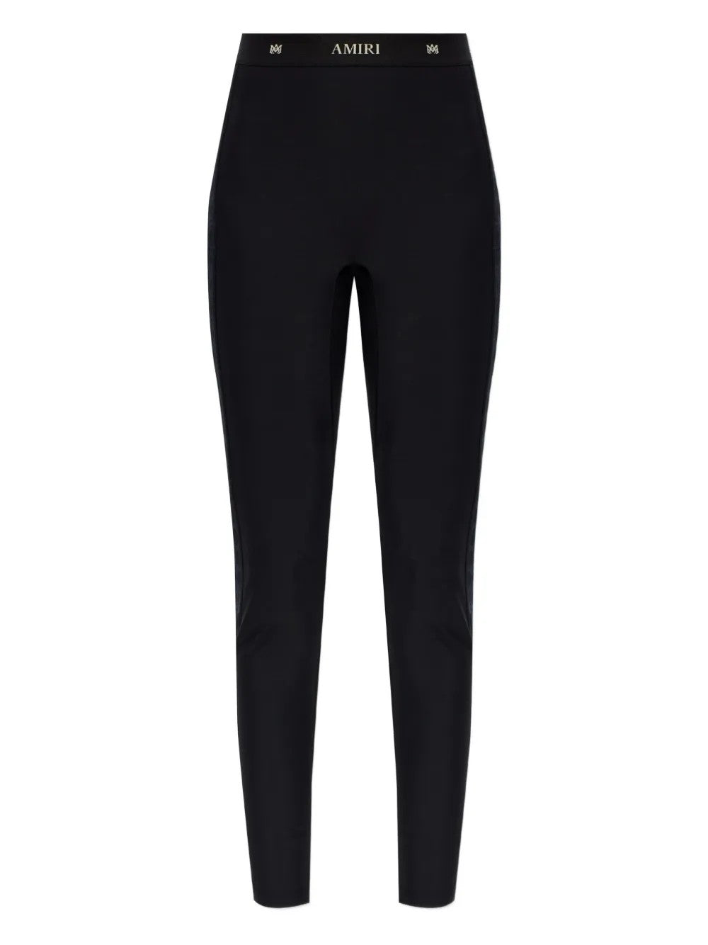 LEGGINS Nero Amiri