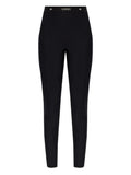LEGGINS Nero Amiri