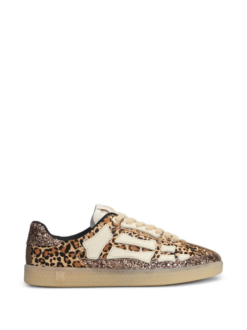SNEAKER Maculato Amiri