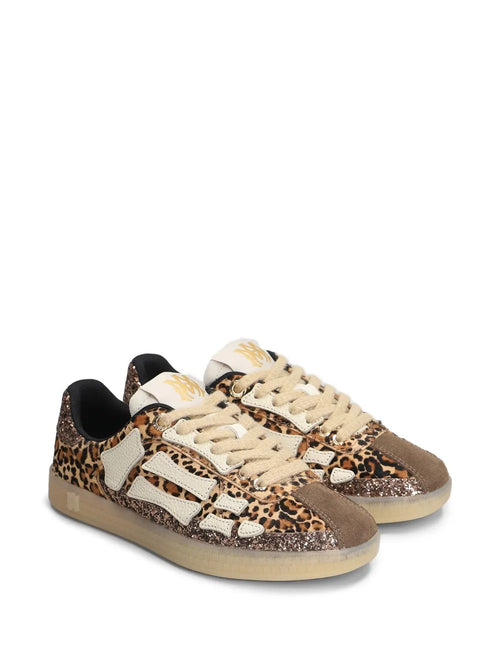 SNEAKER Maculato Amiri