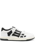 SNEAKER Bianco Amiri