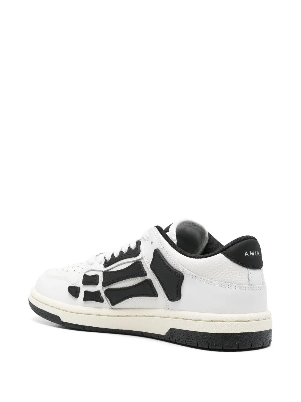 SNEAKER Bianco Amiri