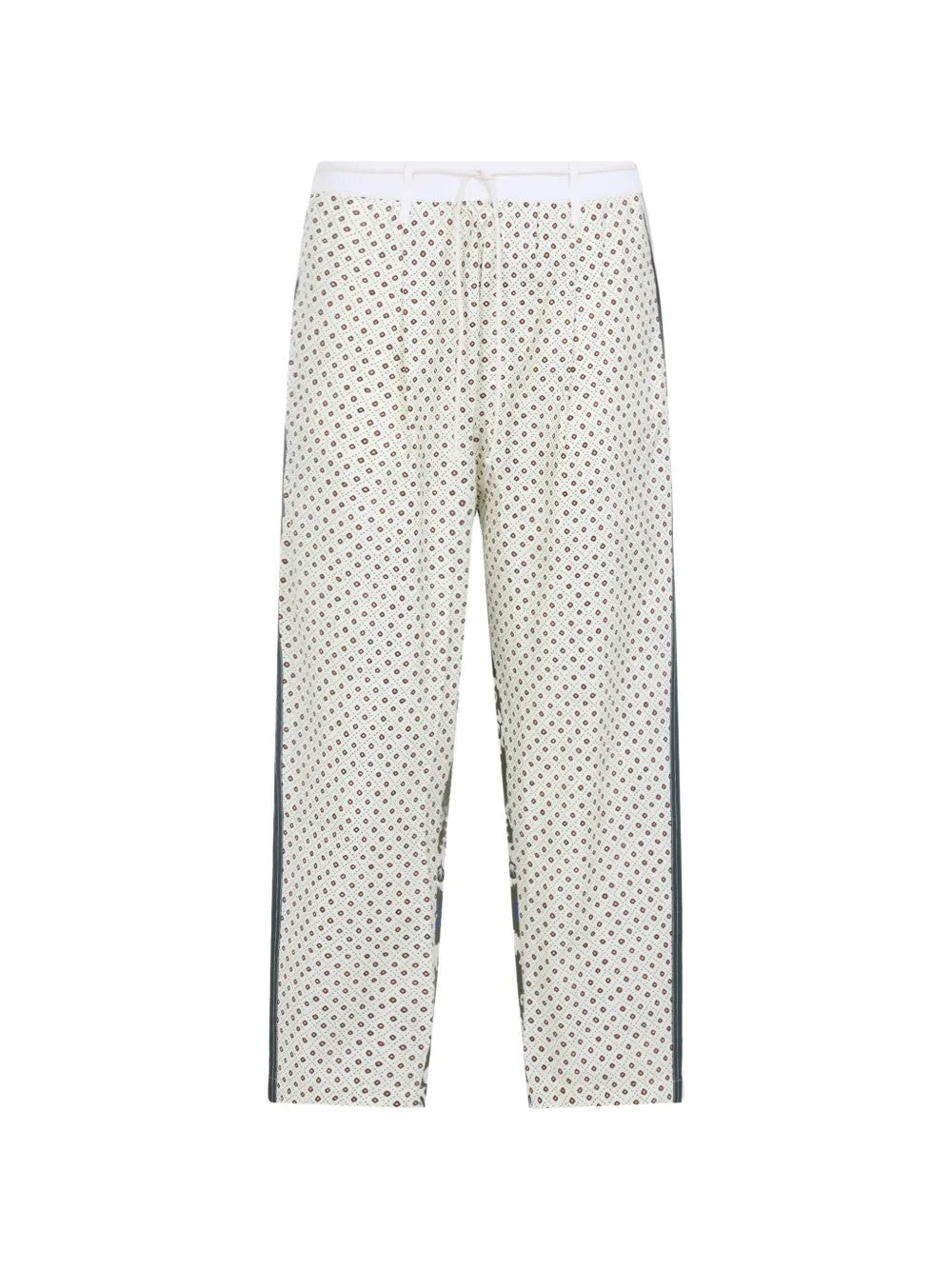 PANTALONE Blu Mordecai