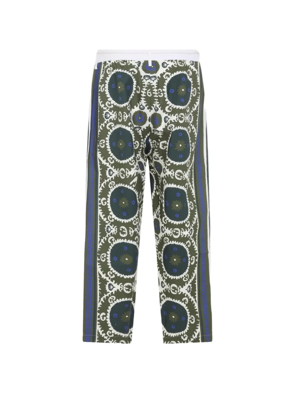 PANTALONE Blu Mordecai