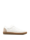 SNEAKER Bianco Santha