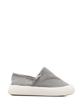 SNEAKER Grigio Santha