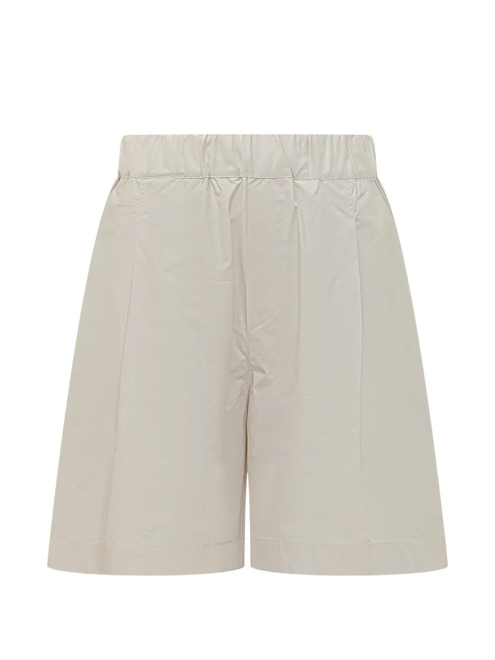 SHORTS Crema A Paper Kid