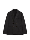 BLAZER Antracite A Paper Kid