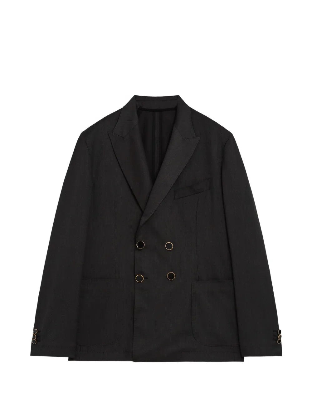 BLAZER Antracite A Paper Kid