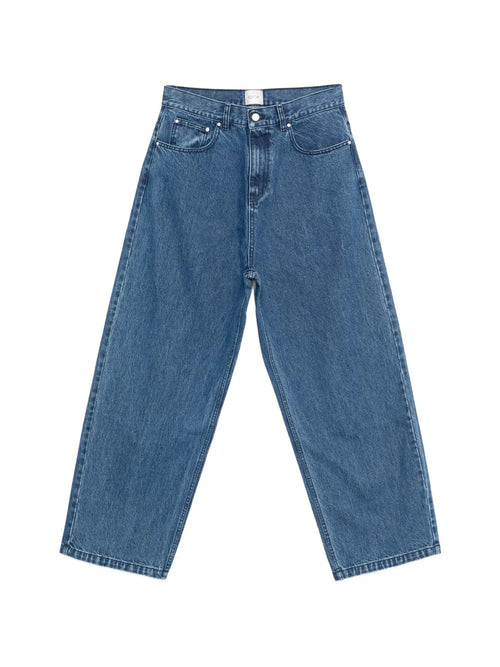 JEANS Denim  Arte
